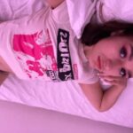 эскорт услуги от Даша private-models.org