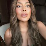 вип эскорт от  Гала private-models.org