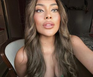 вип эскорт от  Гала private-models.org