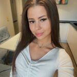 вип эскорт от  Аня в Москве