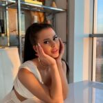 вип эскорт от  Аня в Москве