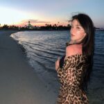 эскорт услуги от Мая private-models.org