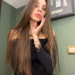VIP эскорт от Корнелия private-models.org