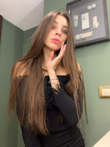 VIP эскорт от Корнелия private-models.org