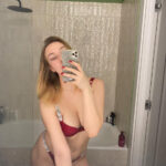 VIP эскорт от Элеонора private-models.org