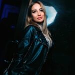 вип эскорт от  Вера в Москве