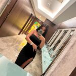 Лучшие эскорт услуги от Селима работает в Москве