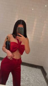 Лучшие эскорт услуги от Селима private-models.org