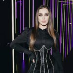 VIP эскорт от Владислава private-models.org