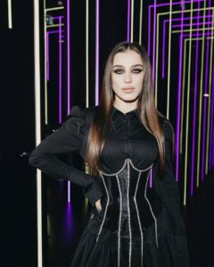 VIP эскорт от Владислава private-models.org