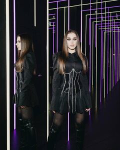 эскорт услуги от Владислава работает в Москве