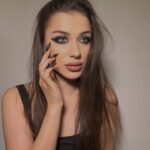 эскорт услуги от Владислава private-models.org