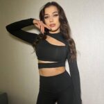 вип эскорт от  Владислава private-models.org