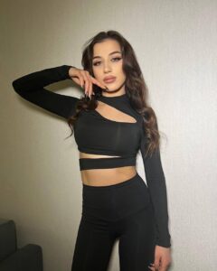 вип эскорт от  Владислава private-models.org