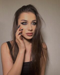 эскорт услуги от Владислава private-models.org