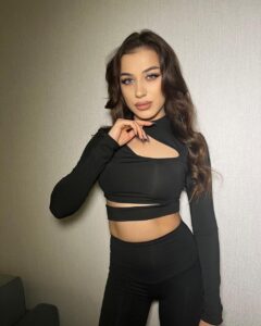 вип эскорт от  Владислава private-models.org