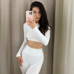 VIP эскорт от Анастейша private-models.org