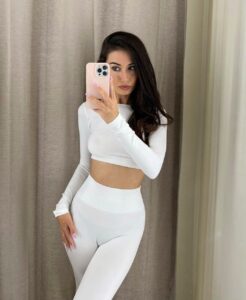 VIP эскорт от Анастейша private-models.org