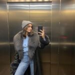 VIP эскорт от Селена в Мск