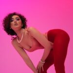 эскорт услуги от Селена private-models.org
