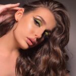 Лучшие эскорт услуги от Лали private-models.org