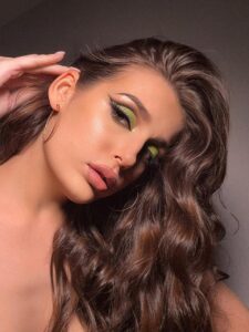 Лучшие эскорт услуги от Лали private-models.org