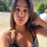 вип эскорт от  Мика в Москве