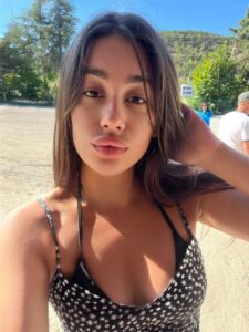 вип эскорт от  Мика в Москве