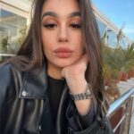 Лучшие эскорт услуги от Мика в Москве