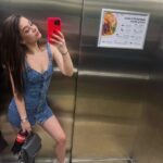 Лучшие эскорт услуги от Мика в Мск