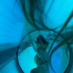 вип эскорт от  Мика работает в Москве