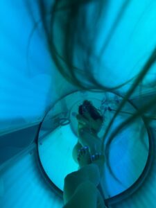 вип эскорт от  Мика работает в Москве