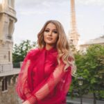 Лучшие эскорт услуги от Кристи private-models.org