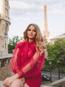 Лучшие эскорт услуги от Кристи private-models.org