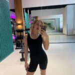 вип эскорт от  Марианна в Мск