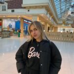 вип эскорт от  Марианна в Москве