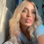 Лучшие эскорт услуги от Марианна в Мск