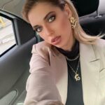 вип эскорт от  Марианна в Москве