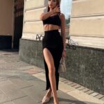 вип эскорт от  Амира в Москве