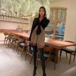 Лучшие эскорт услуги от Амира работает в Москве