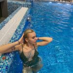 эскорт услуги от Инга private-models.org