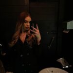 Лучшие эскорт услуги от Инга работает в Москве