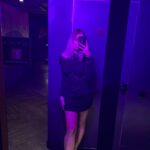 вип эскорт от  Инга в Москве