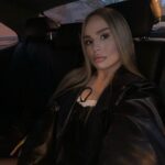 вип эскорт от  Габриэлла в Мск