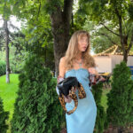 эскорт услуги от Стеша private-models.org