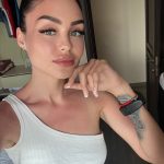 эскорт услуги от Кристал private-models.org