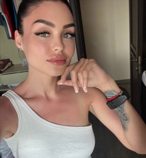 эскорт услуги от Кристал private-models.org