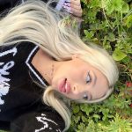 эскорт услуги от Кима работает в Москве