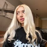VIP эскорт от Кима в Мск