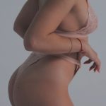 эскорт услуги от София private-models.org